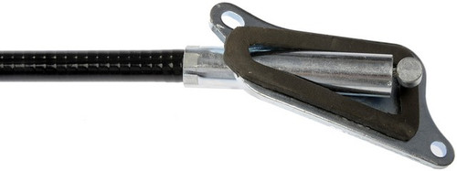 Dorman - First Stop Parking Brake Cable P/N:C660401