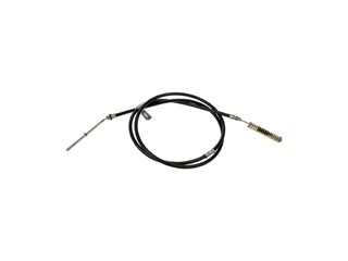 Dorman - First Stop Parking Brake Cable C660405