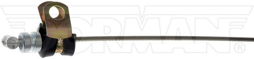 Dorman - First Stop Parking Brake Cable - view 3