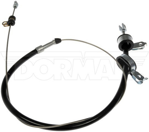Dorman - First Stop Parking Brake Cable - view 4