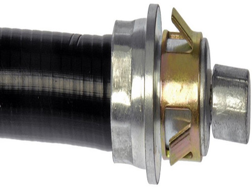 Dorman - First Stop Parking Brake Cable P/N:C660420