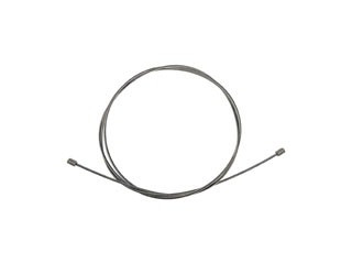 Dorman - First Stop Parking Brake Cable
