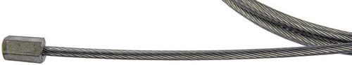 Dorman - First Stop Parking Brake Cable - view 3