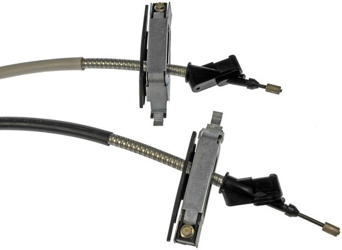 Dorman - First Stop Parking Brake Cable - view 2