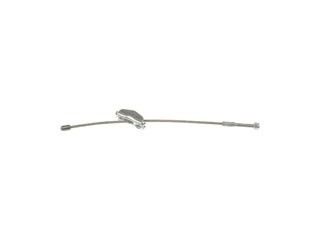 Dorman - First Stop Parking Brake Cable C660433