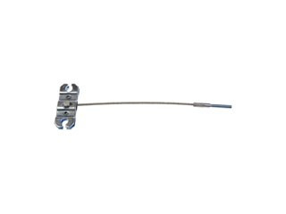 Dorman - First Stop Parking Brake Cable P/N:C660450