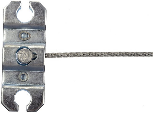 Dorman - First Stop Parking Brake Cable P/N:C660450