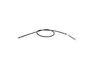 Dorman - First Stop Parking Brake Cable C660457