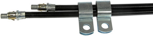 Dorman - First Stop Parking Brake Cable C660460 - view 3