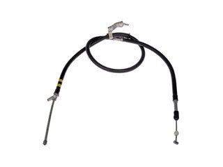 Dorman - First Stop Parking Brake Cable C660461