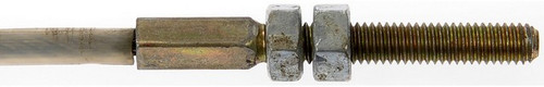 Dorman - First Stop Parking Brake Cable - view 3