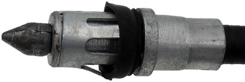 Dorman - First Stop Parking Brake Cable P/N:C660476
