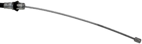 Dorman - First Stop Parking Brake Cable - view 4