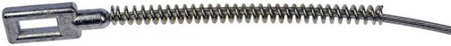 Dorman - First Stop Parking Brake Cable P/N:C660478