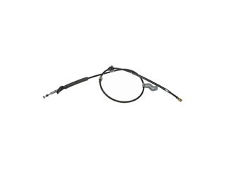 Dorman - First Stop Parking Brake Cable P/N:C660479