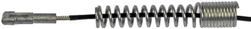 Dorman - First Stop Parking Brake Cable P/N:C660520