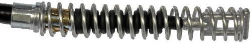 Dorman - First Stop Parking Brake Cable - view 2