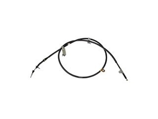 Dorman - First Stop Parking Brake Cable C660522