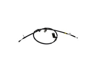Dorman - First Stop Parking Brake Cable C660524