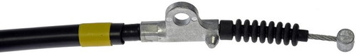 Dorman - First Stop Parking Brake Cable P/N:C660524
