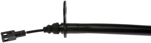 Dorman - First Stop Parking Brake Cable C660524 - view 3