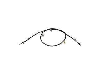 Dorman - First Stop Parking Brake Cable