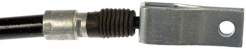 Dorman - First Stop Parking Brake Cable C660532 - view 2