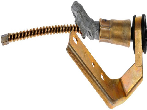 Dorman - First Stop Parking Brake Cable - view 3