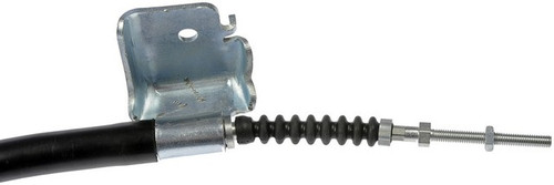 Dorman - First Stop Parking Brake Cable C660540 - view 3
