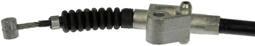 Dorman - First Stop Parking Brake Cable - view 3