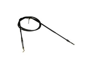 Dorman - First Stop Parking Brake Cable