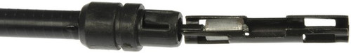 Dorman - First Stop Parking Brake Cable - view 3