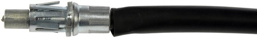 Dorman - First Stop Parking Brake Cable C660549 - view 3