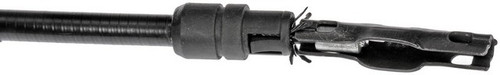 Dorman - First Stop Parking Brake Cable - view 2