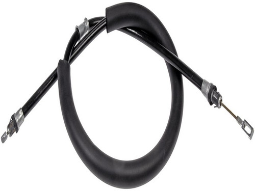 Dorman - First Stop Parking Brake Cable C660555