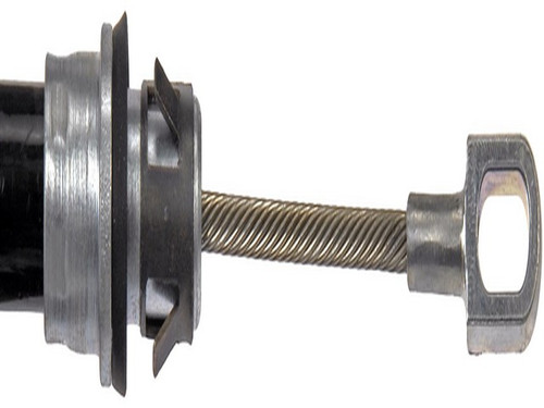 Dorman - First Stop Parking Brake Cable - view 2