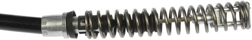 Dorman - First Stop Parking Brake Cable - view 2