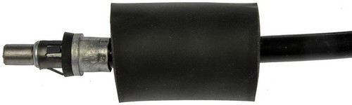 Dorman - First Stop Parking Brake Cable - view 3