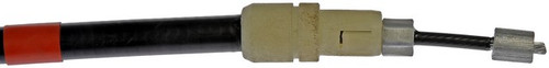 Dorman - First Stop Parking Brake Cable - view 2