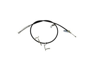 Dorman - First Stop Parking Brake Cable