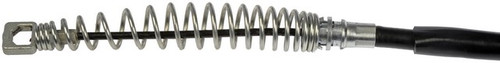 Dorman - First Stop Parking Brake Cable - view 3
