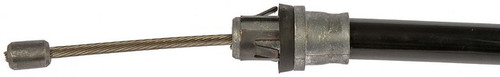 Dorman - First Stop Parking Brake Cable P/N:C660564