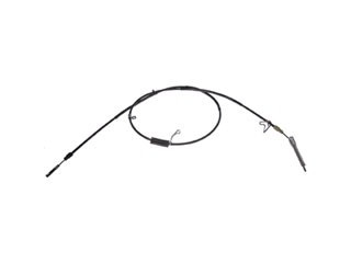 Dorman - First Stop Parking Brake Cable