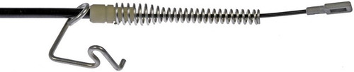 Dorman - First Stop Parking Brake Cable - view 2