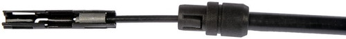 Dorman - First Stop Parking Brake Cable - view 3