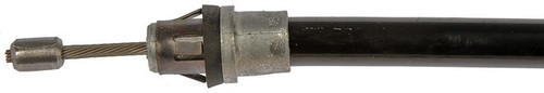 Dorman - First Stop Parking Brake Cable P/N:C660566