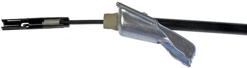 Dorman - First Stop Parking Brake Cable - view 3