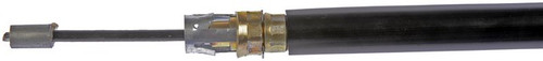 Dorman - First Stop Parking Brake Cable - view 3