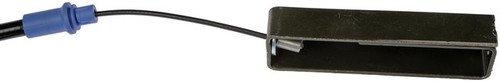 Dorman - First Stop Parking Brake Cable - view 2