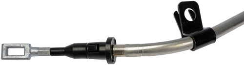 Dorman - First Stop Parking Brake Cable - view 3